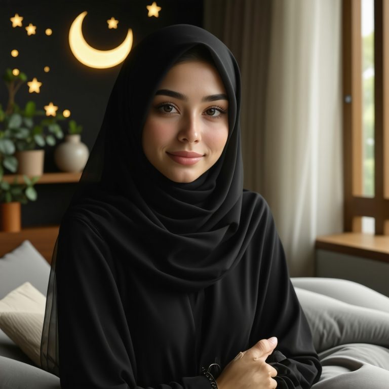 Sanjati snahu u islamu: Detaljno tumačenje sna 2024