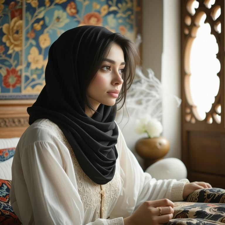 Kako protumačiti san o majci prema islamskom sanovniku