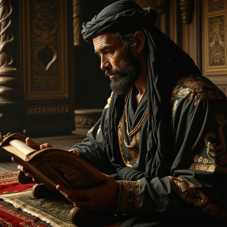 Sanjati zmije islamsko tumacenje: Detaljan vodič 2024