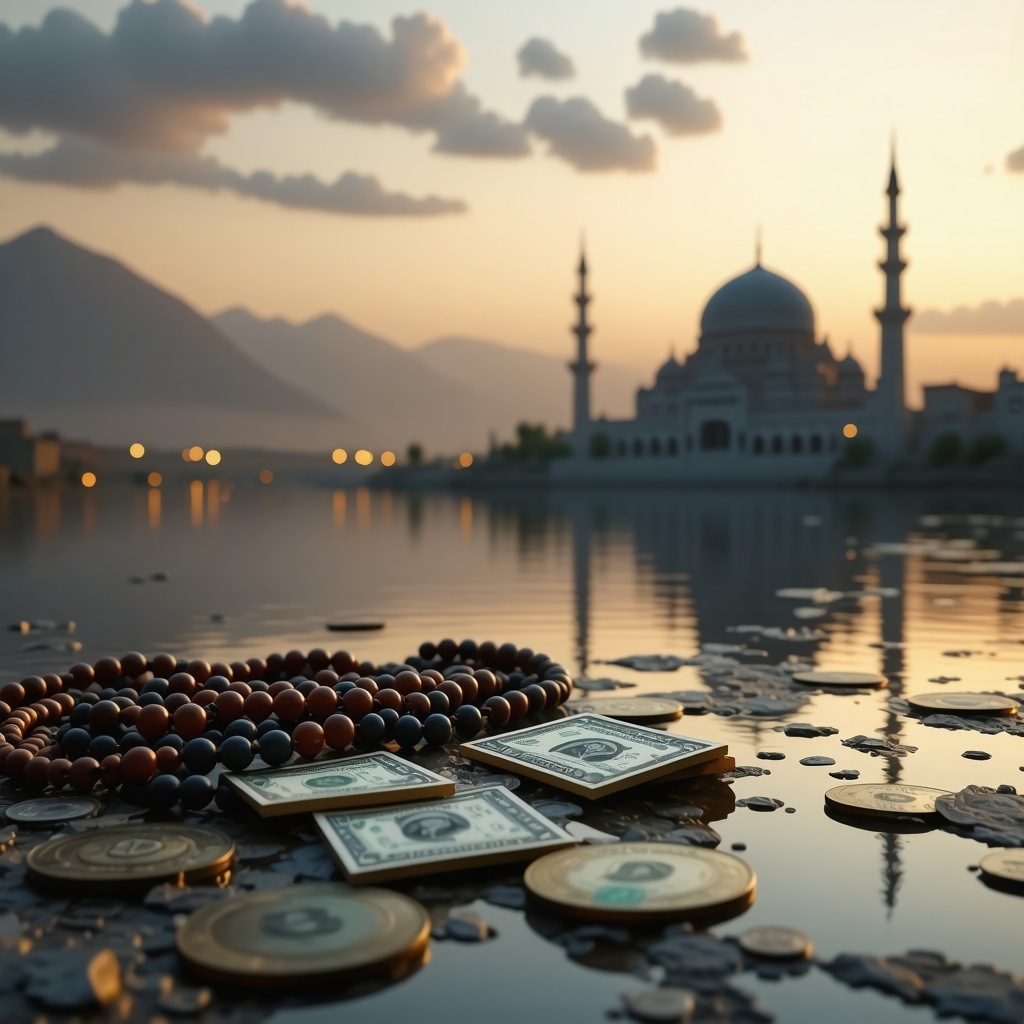 Šta znači sanjati pare u islamu? Vodič za 2024 godinu