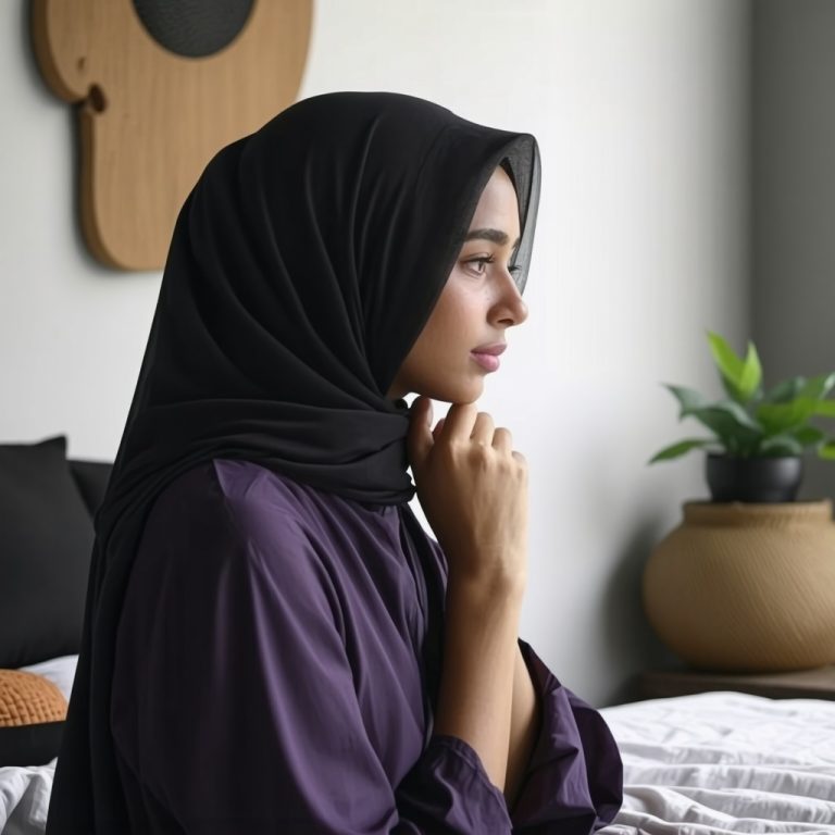 Kompletno tumačenje sna o farbanju kose po islamu
