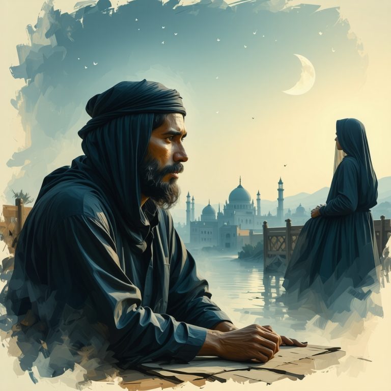 Sanjati da te žena vara: Islamski sanovnik tumači snove