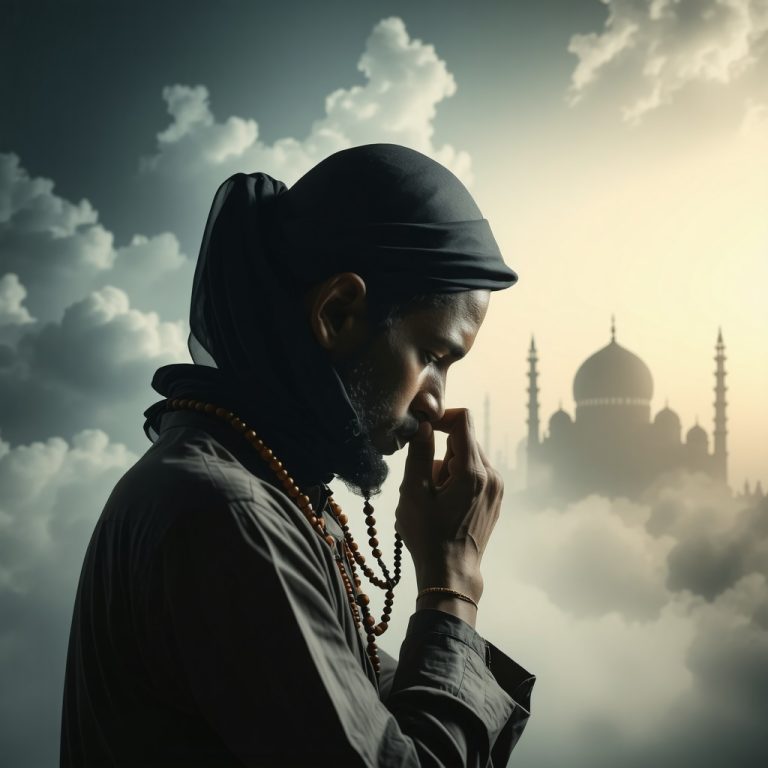 Sanjati opadanje kose u islamu: Značenje i savjeti