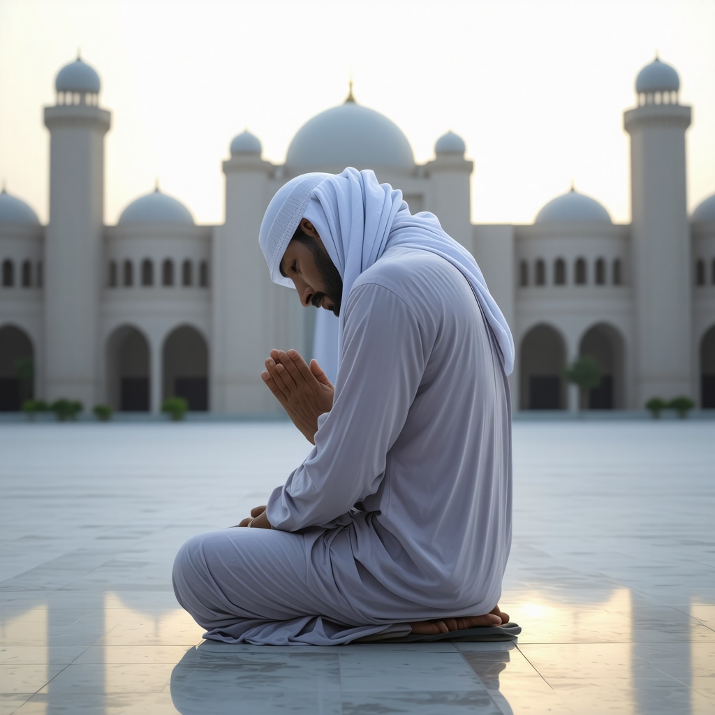 Šta znači sanjati da se netko ubio po islamskom sanovniku?