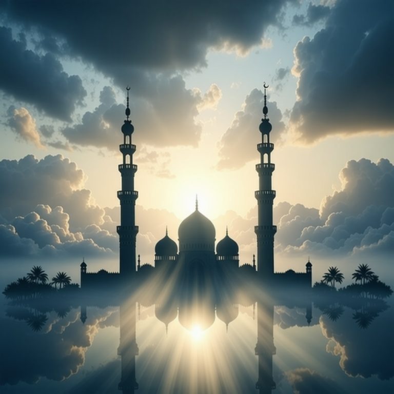 Značenje sna o kumovima: Islamski sanovnik objašnjava 2024