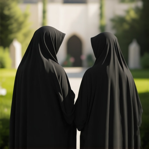 Islamski sanovnik: Značenje sna o sestri i njegovih duhovnih pouka