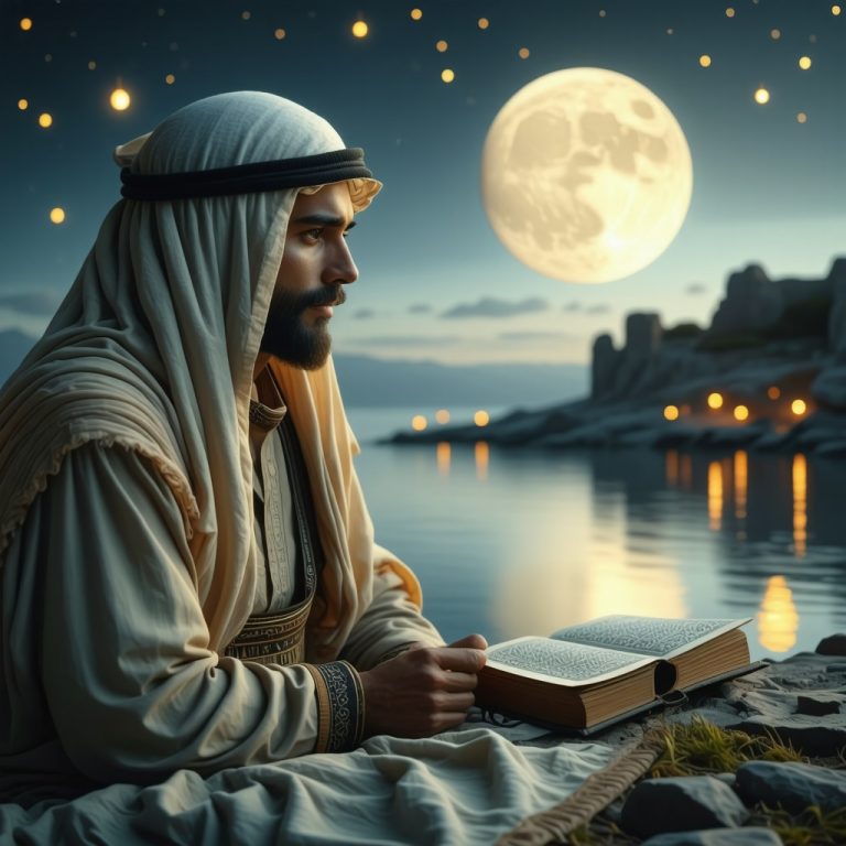 Kako tumačiti sanjati bivšeg muža po islamskom sanovniku