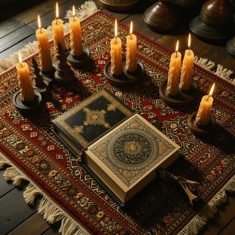 Sanjati umrlu osobu da je živa: Islamski sanovnik vodič 2024