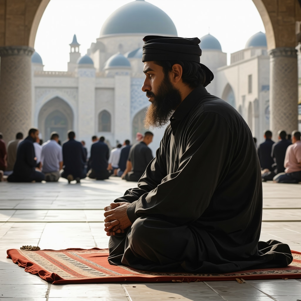 Sanjati zube da ispadaju u islamu: Službeno tumačenje i poruke sna 2024