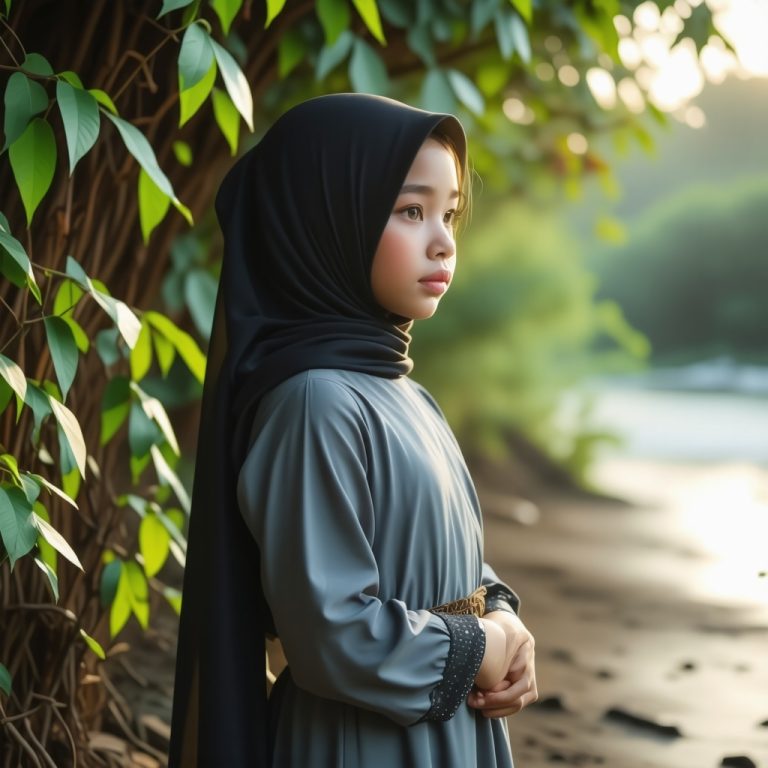 Šta znači sanjati devojčicu u islamskom tumačenju? Vodič 2024