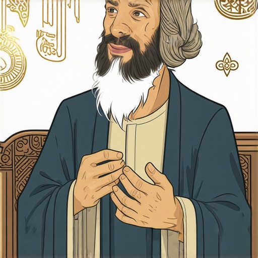 Scholarly interpretation of dreams about love in an Islamic setting
