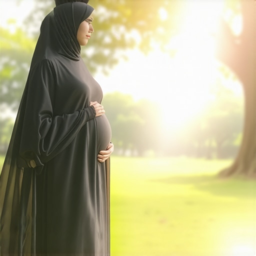 Sanjati da je neko trudan u islamu: Duhovne poruke i duhovno tumačenje