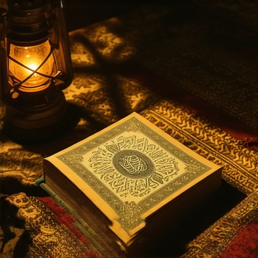 Sanjati da vam je ispaao zub: Duhovne poruke, simboli i tumačenje u islamu