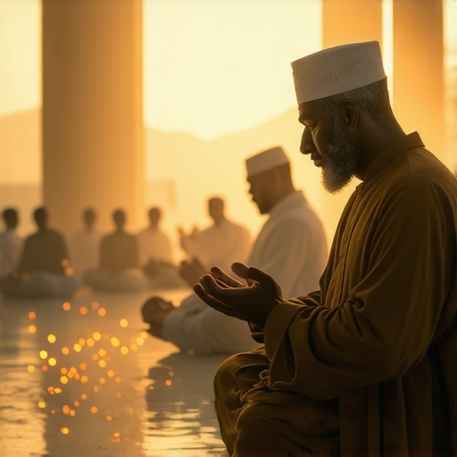Sanjati kumove: Duhovno značenje, poruke i tumačenje u islamu