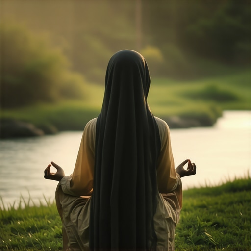 Sanjati orahe: Duhovno značenje i poruke u islamu