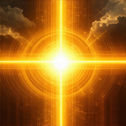 Ilustracija molitve i zikra za duhovnu zaštitu od sejtana