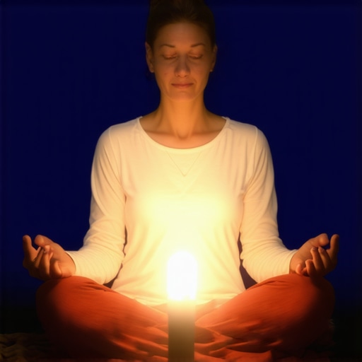 Duhovne interpretacije snova o trudnicama u islamu Duhovne interpretacije snova, trudnica u snu, islamski simboli, meditacija i molitva, duhovni put