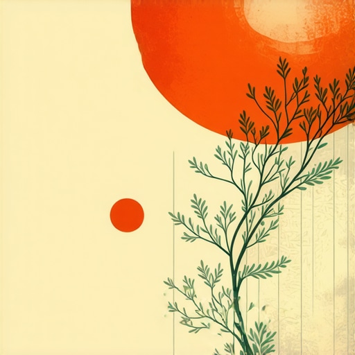 Ilustracija snova o bivšoj ljubavi i duhovnih poruka u islamskom kontekstu.