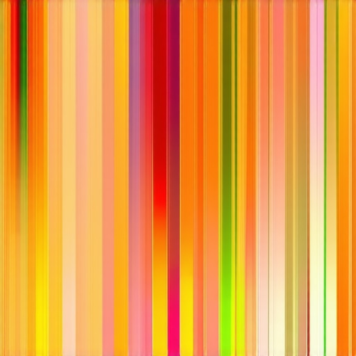 Ilustracija simbolike sna o devojčici u islamskom duhovnom tumačenju