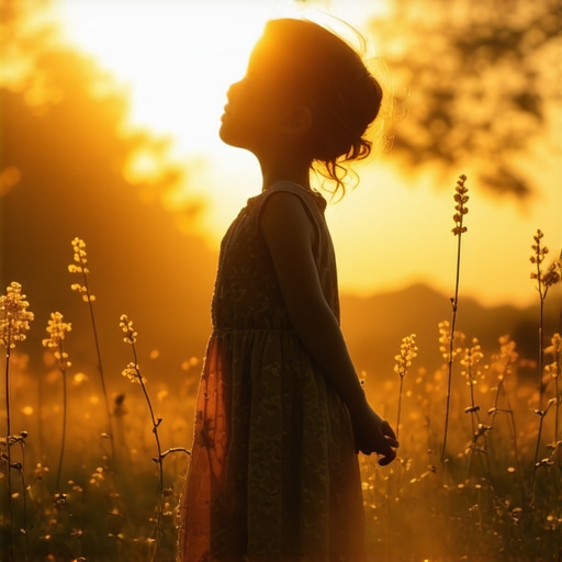 Duhovni simbol u snu: Golo dete kao poruka samospoznaje Simbol golog deteta u snu kao duhovni vodič u islamskom tumačenju