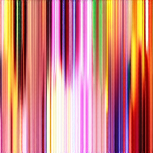 Duhovni vodič u snu: simbolika i poruke Duhovni vodič ili anđeo čuvar u snu, simbolički prikaz