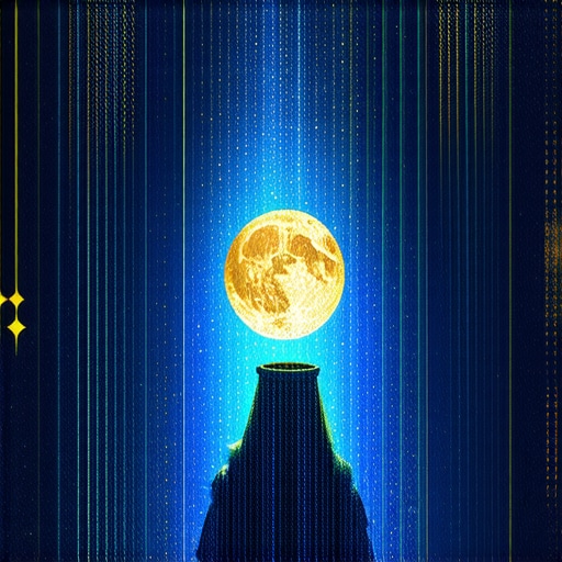 Islamic scholar studying dream symbols related to sejtan for spiritual interpretation