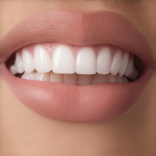 Islamski sanovnik: Zubi i njihovo značenje u tumačenju snova