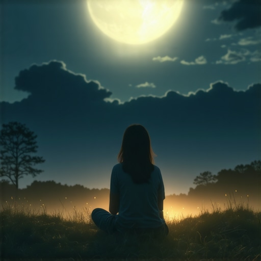 Kome pričati snove u islamu: Upute, savjeti i duhovna tumačenja