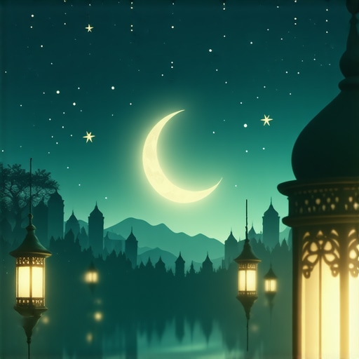 Ponavljajući snovi u islamu značenje: Duhovne poruke i tumačenja