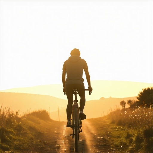 Sanjati bicikl islam: Duhovne poruke i tumačenje snova