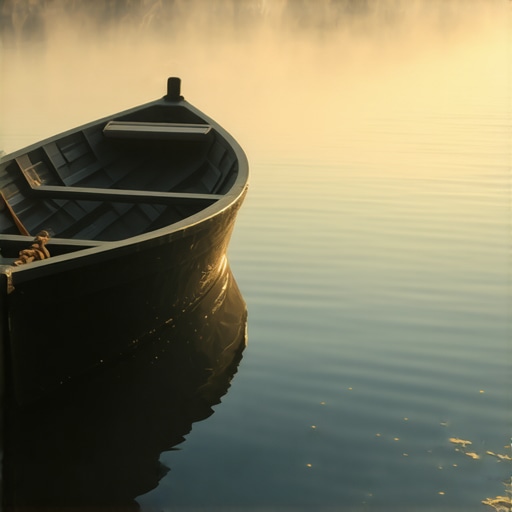 Sanjati brod i mistične poruke u islamu: Tumačenje snova