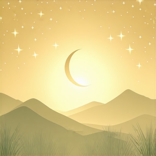 Sanjati izmet u islamu: Upozorenja, duhovne interpretacije i simboli