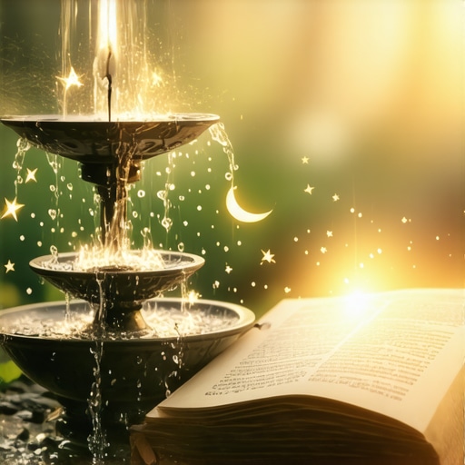 Sanjati kafu islam: Duhovne poruke, simboli i duhovno tumačenje snova