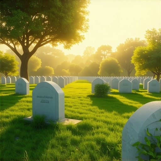 Sanjati mrtvog oca u islamu: Ključna duhovna poruka i tumačenje