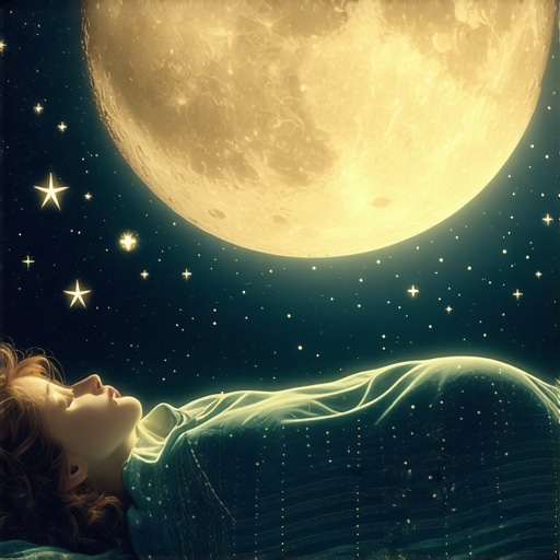 Sanjati odnos islam: Ključne poruke i duhovna značenja u snovima