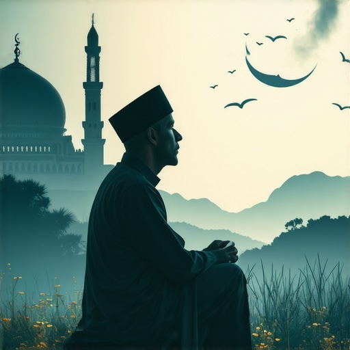 Sanjati orahe: Iskreno islamsko tumačenje i duhovne poruke