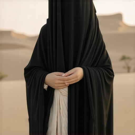 Sanjati porođaj u islamu: Duhovne interpretacije, poruke i značenje sna