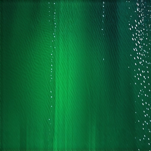 Sanjati ribu po islamu: što znače simboli i poruke u snovima o ribi?