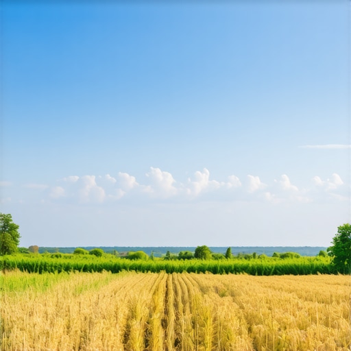 Sanjati sumu: islamsko tumačenje i šta simbolizuje berba u snovima
