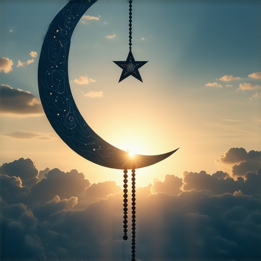 Sanjati tortu islam: Duhovni simboli i značenje u snovima