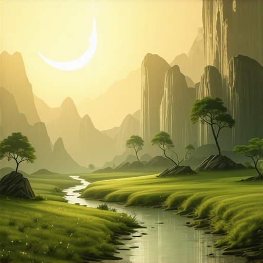 Sanjati umrlog oca u islamu: Duhovne poruke, upozorenja i značenja snova