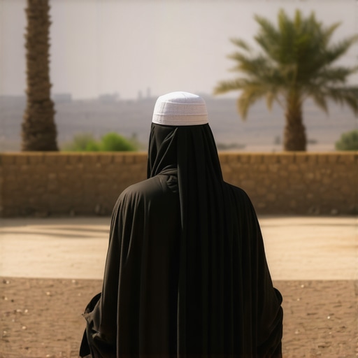 Sanjati umrlu osobu kao živu: Islamski pogled i značenje snova