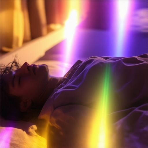 Šta simbolizuje sanjanje sejtana u islamu? Duhovne poruke i upozorenja