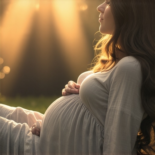 Šta znače sanjati trudnocu islam: Duhovne poruke i simboli trudnoće u snovima