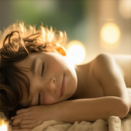 Šta znači sanjati bolesno dijete u islamu? Duhovne poruke i tumačenje