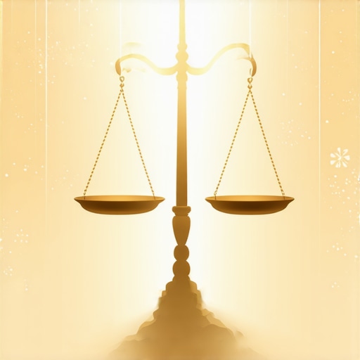 Šta znači sanjati meso? Duhovna tumačenja i islamski pogledi