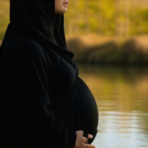 Šta znači sanjati trudnu islam: Duhovne poruke i tumačenje sna