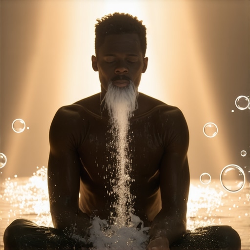 Šta znači sanjati vaske? Duhovne poruke, simboli i islamsko tumačenje