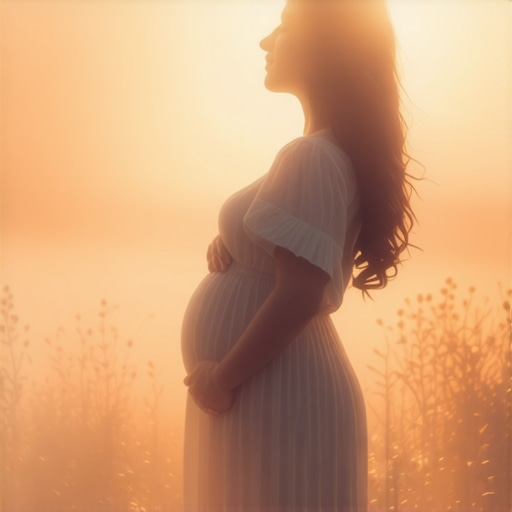 Tumačenje sna o porođaju u islamu: Duhovne poruke i značenja