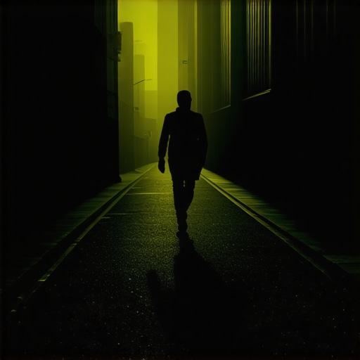 Ukoliko sanjate da vas neko proganja u islamu, evo šta to znači